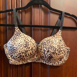 Victoria Secret bra